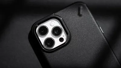 Vave Casino Application mobile